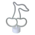 productHero-SPOTWF-BP80674144-multicoloured-4