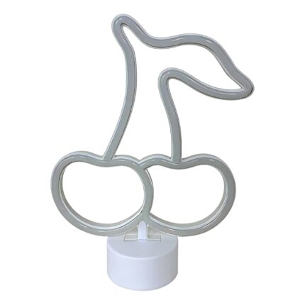 productHero-SPOTWF-BP80674144-multicoloured-4