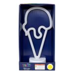 productHero-SPOTWF-BP80674145-multicoloured-2