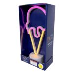 productHero-SPOTWF-BP80674145-multicoloured-3