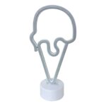 productHero-SPOTWF-BP80674145-multicoloured-4