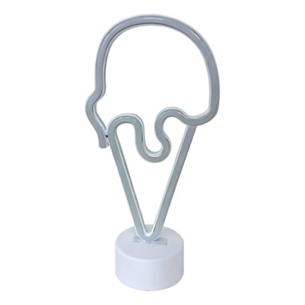 productHero-SPOTWF-BP80674145-multicoloured-4