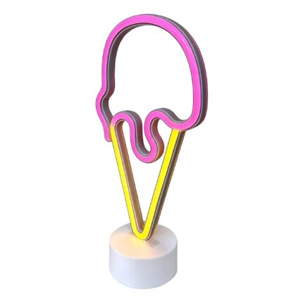 productHero-SPOTWF-BP80674145-multicoloured