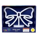 productHero-SPOTWF-BP80674146-multicoloured-2