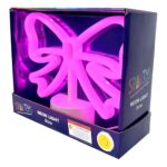 productHero-SPOTWF-BP80674146-multicoloured-3
