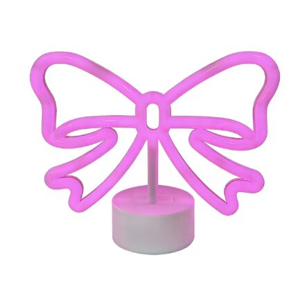 productHero-SPOTWF-BP80674146-multicoloured