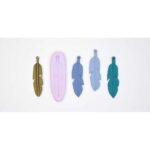 productHero-SPOTWF-BP80674147-multicoloured-2