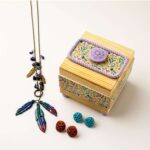 productHero-SPOTWF-BP80674147-multicoloured-3