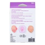 productHero-SPOTWF-BP80674147-multicoloured-4