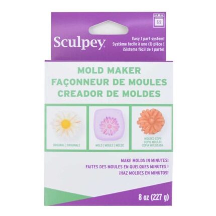productHero-SPOTWF-BP80674147-multicoloured