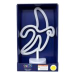 productHero-SPOTWF-BP80674155-multicoloured-2