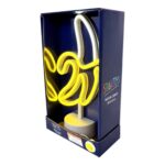 productHero-SPOTWF-BP80674155-multicoloured-3