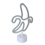 productHero-SPOTWF-BP80674155-multicoloured-4