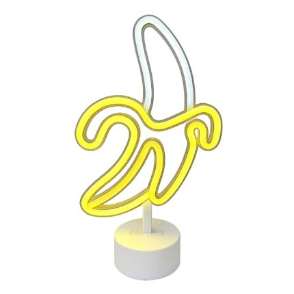 productHero-SPOTWF-BP80674155-multicoloured