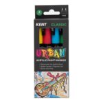 productHero-SPOTWF-BP80674163-multicoloured