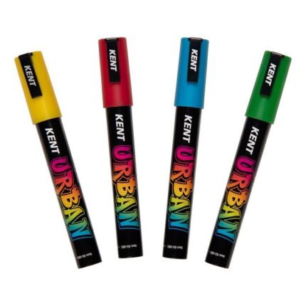 productHero-SPOTWF-BP80674163-multicoloured-2