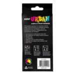 productHero-SPOTWF-BP80674163-multicoloured-3