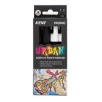 productHero-SPOTWF-BP80674164-multicoloured