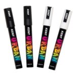 productHero-SPOTWF-BP80674164-multicoloured-2