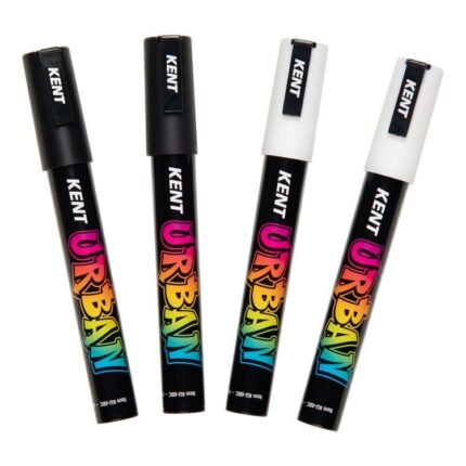 productHero-SPOTWF-BP80674164-multicoloured-2