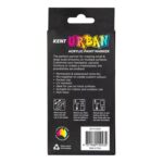 productHero-SPOTWF-BP80674164-multicoloured-3