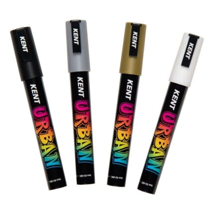productHero-SPOTWF-BP80674165-multicoloured-2
