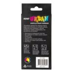 productHero-SPOTWF-BP80674165-multicoloured-3