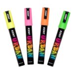 productHero-SPOTWF-BP80674166-multicoloured-2
