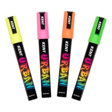 productHero-SPOTWF-BP80674166-multicoloured-2