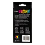 productHero-SPOTWF-BP80674166-multicoloured-3