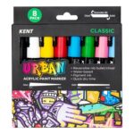 productHero-SPOTWF-BP80674167-multicoloured