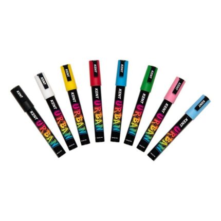 productHero-SPOTWF-BP80674167-multicoloured-2