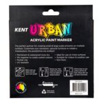 productHero-SPOTWF-BP80674167-multicoloured-3