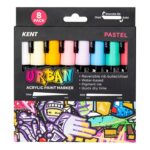 productHero-SPOTWF-BP80674168-multicoloured