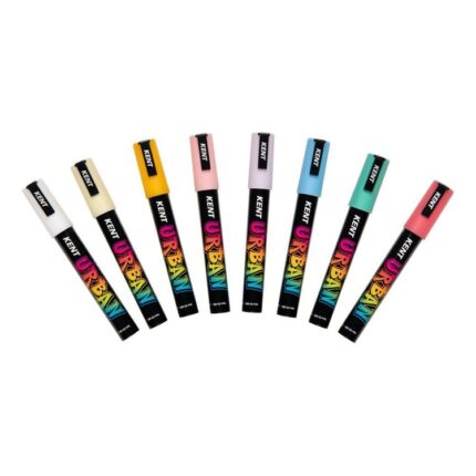 productHero-SPOTWF-BP80674168-multicoloured-2