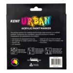 productHero-SPOTWF-BP80674168-multicoloured-3
