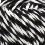 productHero-SPOTWF-BP80674170-black-2