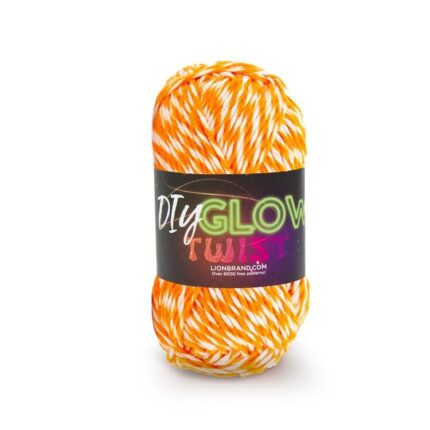 productHero-SPOTWF-BP80674170-bright-orange