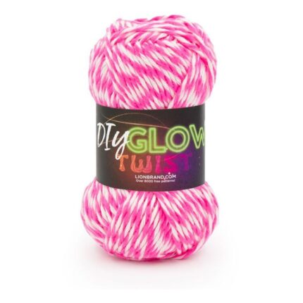 productHero-SPOTWF-BP80674170-hot-pink
