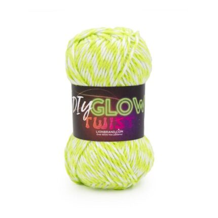 productHero-SPOTWF-BP80674170-lime-green