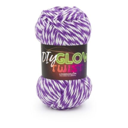 productHero-SPOTWF-BP80674170-purple