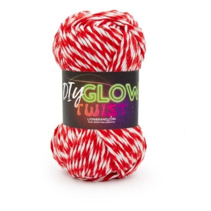 productHero-SPOTWF-BP80674170-red