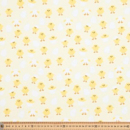 productHero-SPOTWF-BP80674197-yellow