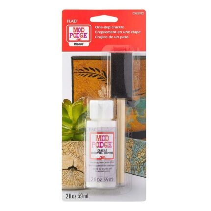 productHero-SPOTWF-BP80674252-clear