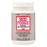 productHero-SPOTWF-BP80674254-clear