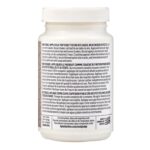 productHero-SPOTWF-BP80674254-clear-3