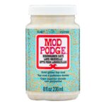 productHero-SPOTWF-BP80674255-clear