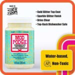 productHero-SPOTWF-BP80674255-clear-2
