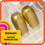 productHero-SPOTWF-BP80674255-clear-3