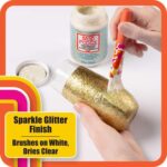 productHero-SPOTWF-BP80674255-clear-4